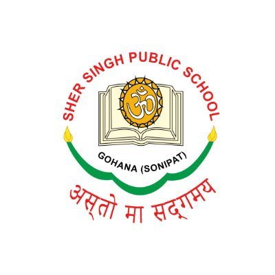 SherSinghSchool Profile Picture