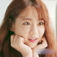 ともさん (トーチャン) (@clbckdwbniojrcc) 's Twitter Profile Photo