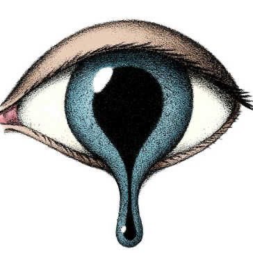 2BFILES's profile picture. “the creative vision you want to discover” 🌎🛩️ —=@2B_STU📚• made in vzla •