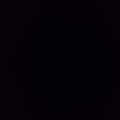 EeEeEee10947's profile picture. 