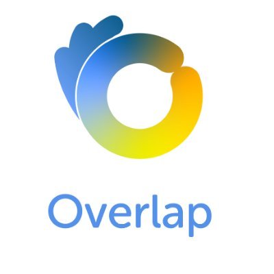 overlap_fes Profile Picture