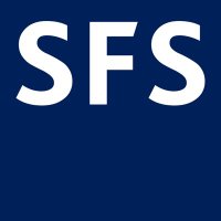 SFS(@SFS_Nigeria) 's Twitter Profile Photo