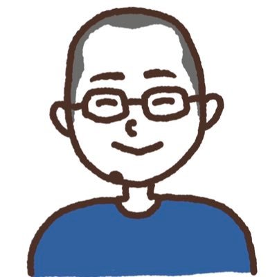 事業開発。マーケ責任者とをやらせてもらってます。担当は語学事業。複業も少々。ふたりの娘と毎日大笑い😆。ゲーム🎮料理🍳、⚾️🥊✈️すき。現職DMM _元GMO Gaba DeNA F&M ※投稿発信は所属に関係ない個人の意見です。