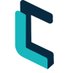 Mon Carnet Logement (@moncarnetlog) Twitter profile photo Mon Carnet Logement (@moncarnetlog) Twitter profile photo