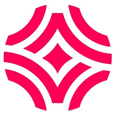 remuseapp's profile picture. ✨ Discover the most entertaining beauty contest for AI-generated models ✨