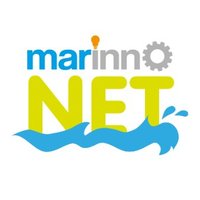 MARINNONET (@marinnonet) 's Twitter Profile Photo MARINNONET (@marinnonet) 's Twitter Profile Photo