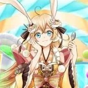 だっとちゃん (@dat_ws) 's Twitter Profile