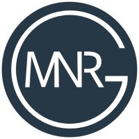 MN Recruitment(@JobsMNR) 's Twitter Profile Photo