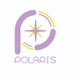 POLARIS（ポラリス）｜恋愛メディア (@polaris_mjp) Twitter profile photo