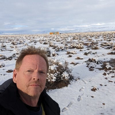 Chustjecking's profile picture. 