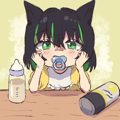 しーぐれさんのプロフィール画像