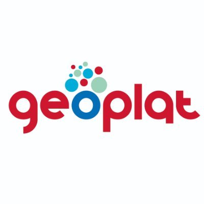 Geoplat Profile Picture