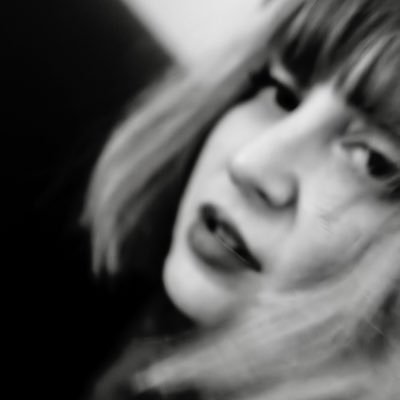 SophieChediac's profile picture. Principale adjointe #ecoleinclusive #acversailles