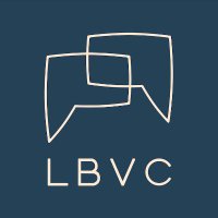 LBVC(@lbvcpeople) 's Twitter Profile Photo