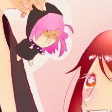 もちこさんさんのプロフィール画像