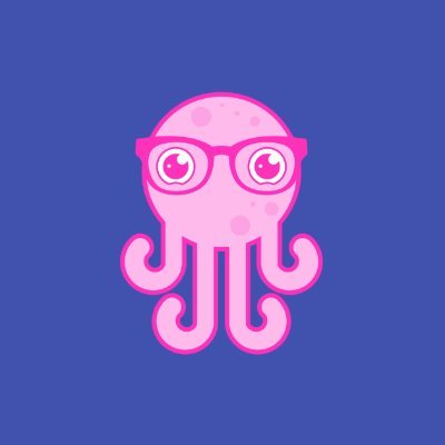 Sign up to Octopus Energy with our https://t.co/76D7BdFDol link and get £50! Plus save 40% on your bills with the Tracker Tariff! https://t.co/AEmpnsMerO