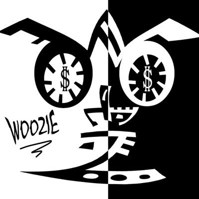 4407K's profile picture. 