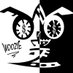 4407 koki (@4407k) Twitter profile photo 4407 koki (@4407k) Twitter profile photo