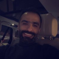 Othman AlHamed (@othamed) Twitter profile photo