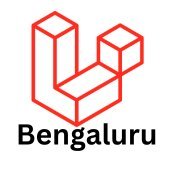 LaravelLive Bangalore Community(@LaravelBLR) 's Twitter Profile Photo