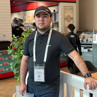 AZTECHREFUZ's profile picture. 