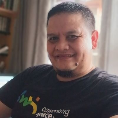 yanuar_ris's profile picture. Pendamping Sosial Kemensos RI