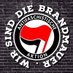 Demokratie Frei Haus (@t47da) Twitter profile photo