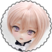 うい (@66h_q) 's Twitter Profile