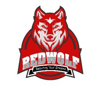 RED WOLF HI-TECH PRIVATE LIMITED(@redwolfhitech) 's Twitter Profile Photo