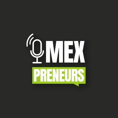 MEXpreneurs is a platform and a community to help Mexican tech startup founders globally to succeed.