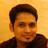 sandeshmsg's profile image