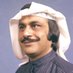 حِّمود الطواش (@7mod_el6wash) Twitter profile photo حِّمود الطواش (@7mod_el6wash) Twitter profile photo