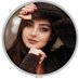 Tina maria (@tebi491) Twitter profile photo Tina maria (@tebi491) Twitter profile photo