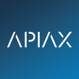 ApiaxCOM Profile Picture