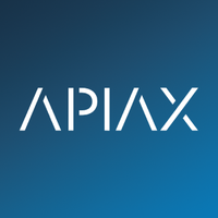 Apiax(@ApiaxCOM) 's Twitter Profile Photo