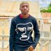 Patrick Ndimbo (@patrickndi3341) Twitter profile photo Patrick Ndimbo (@patrickndi3341) Twitter profile photo
