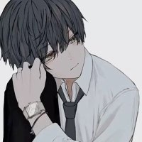 ひかる (@hyura0022) Twitter profile photo