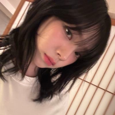 jenrinasimp Profile Picture