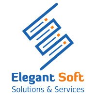 Elegant Soft Solutions and Service(@eleganttally) 's Twitter Profile Photo