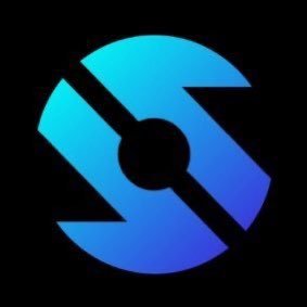 Welcome to Official Saitachaincoin Support Team Page . Simplifying DeFi for mainstream users & integrating Crypto into everyday life.