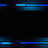 GentleOTF8280's Twitter (X) avatar
