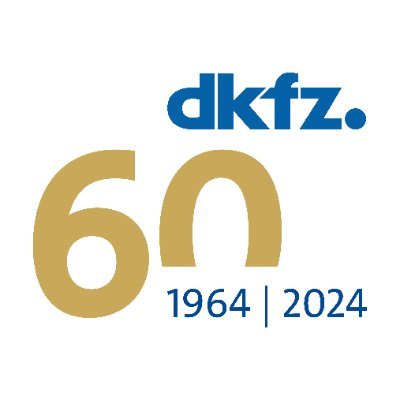 DKFZ Profile Picture