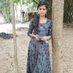 Puspalata Jena (@puspalataj29025) Twitter profile photo Puspalata Jena (@puspalataj29025) Twitter profile photo