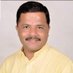 Satpal Singh (@1satpal) Twitter profile photo Satpal Singh (@1satpal) Twitter profile photo