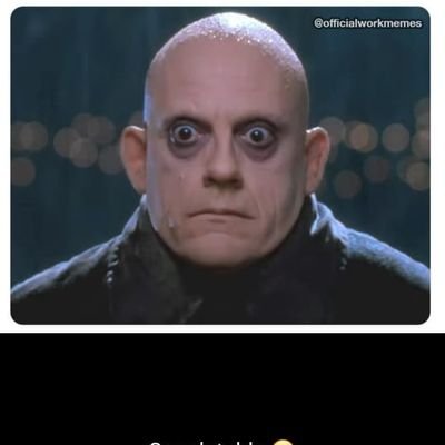 sandipan42779's profile picture. 