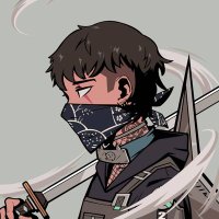 Jetman 🐻⛓ (@0xjetman) 's Twitter Profile