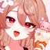 小花曰にゃか🍓🍨🌷 (@kohanainyk4_) Twitter profile photo 小花曰にゃか🍓🍨🌷 (@kohanainyk4_) Twitter profile photo