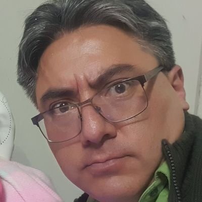 JEduSR1's profile picture. soy una persona dedicada a lo que le gusta