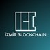 İzmir Blockchain Community (@izmirblockchain) Twitter profile photo İzmir Blockchain Community (@izmirblockchain) Twitter profile photo
