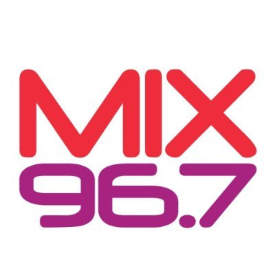 themix967 Profile Picture